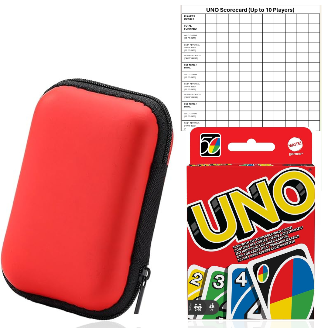 Uno